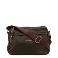 Picture of Laura Biagiotti-Lorde_LB21W-101-11 Brown